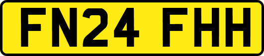 FN24FHH