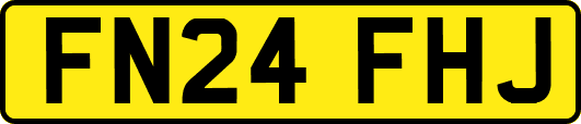 FN24FHJ