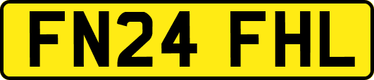 FN24FHL