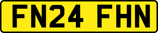 FN24FHN
