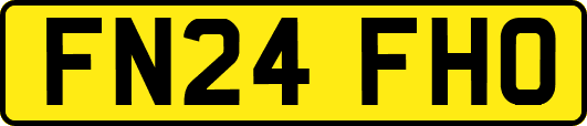 FN24FHO