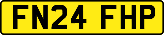 FN24FHP