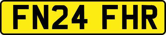 FN24FHR