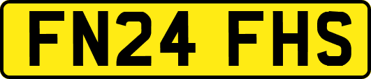 FN24FHS