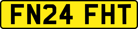 FN24FHT