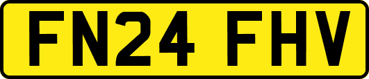 FN24FHV