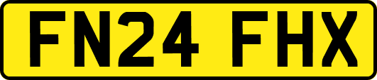FN24FHX