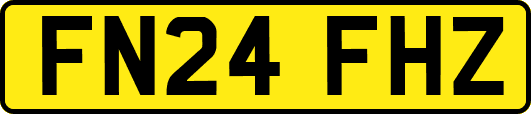FN24FHZ