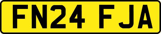 FN24FJA