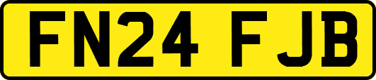 FN24FJB
