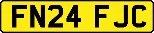 FN24FJC
