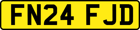 FN24FJD