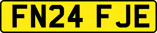 FN24FJE