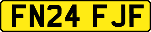 FN24FJF