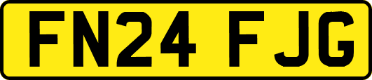 FN24FJG