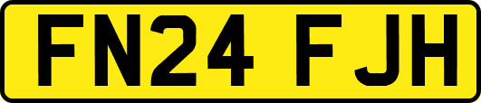 FN24FJH