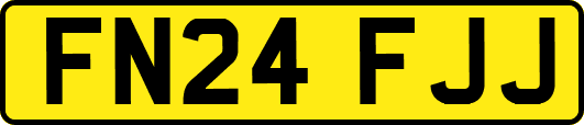 FN24FJJ