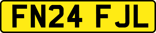 FN24FJL