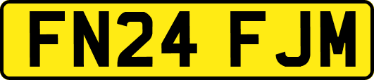 FN24FJM