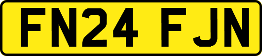 FN24FJN