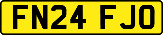 FN24FJO