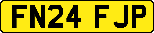 FN24FJP