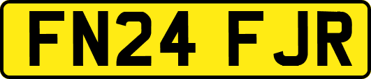 FN24FJR