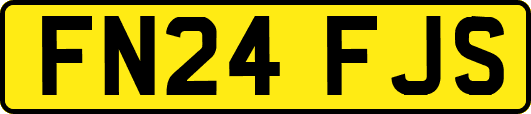 FN24FJS
