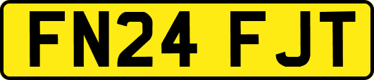 FN24FJT