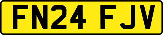 FN24FJV