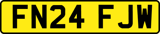 FN24FJW
