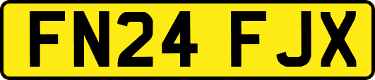FN24FJX