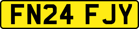 FN24FJY