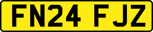 FN24FJZ