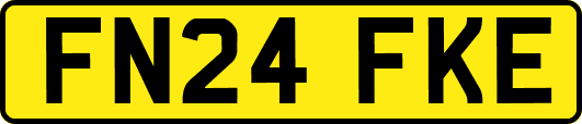 FN24FKE