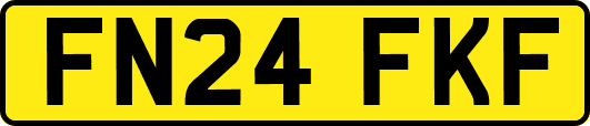 FN24FKF