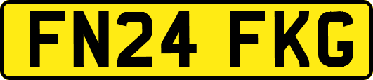 FN24FKG