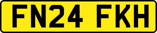 FN24FKH