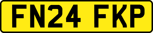 FN24FKP