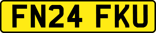 FN24FKU