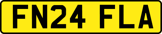 FN24FLA