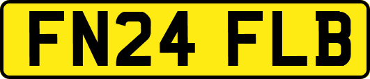 FN24FLB