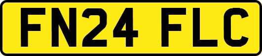 FN24FLC