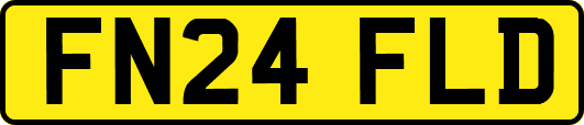 FN24FLD