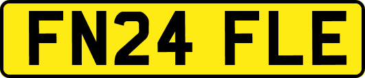 FN24FLE