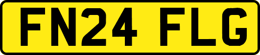 FN24FLG