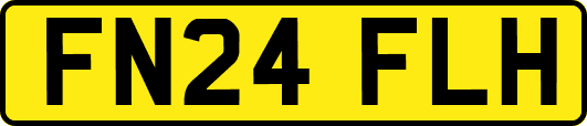 FN24FLH