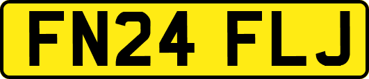 FN24FLJ