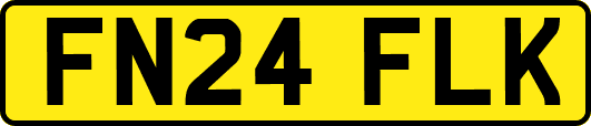 FN24FLK