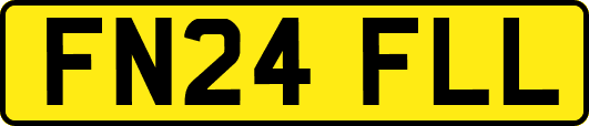 FN24FLL